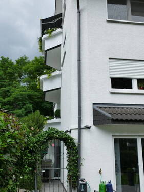 Bild 7 - 