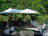Bild 9 - 