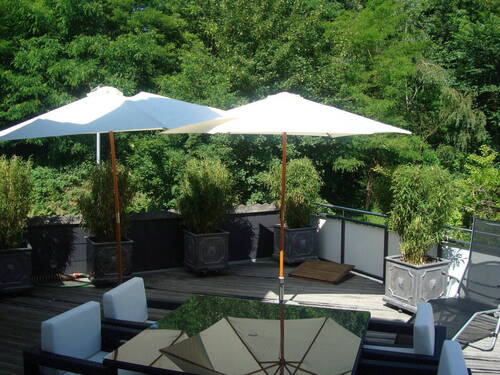 Bild 9 - 