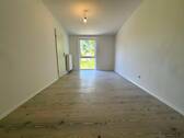 Bild 3 - 2 Zimmer Etagenwohnung in Duisburg