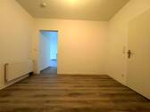 Bild 4 - Etagenwohnung mit 100,00 m&sup2; in Duisburg zur Miete