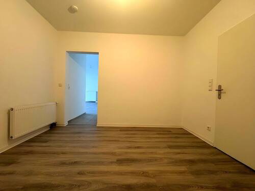 Bild 4 - Etagenwohnung mit 100,00 m&sup2; in Duisburg zur Miete