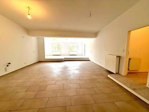 Bild 5 - 