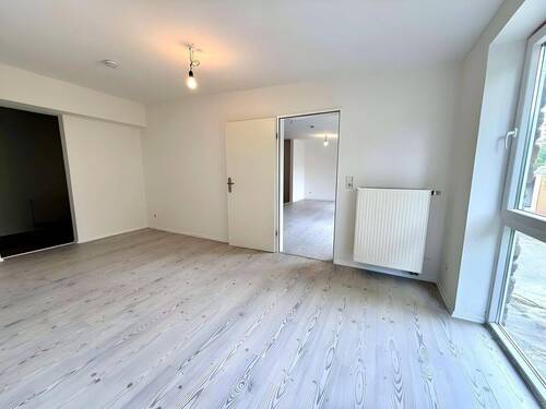 Bild 6 - 