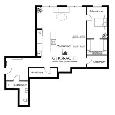 Bild 8 - 