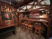 Partyraum - 
