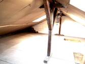 Zimmer DG teilausgebaut Bild 2 - 