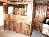 Kellerbar Bild 1 - 
