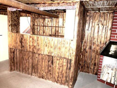 Kellerbar Bild 1 - 