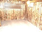Kellerbar Bild 2 - 