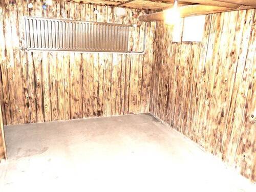 Kellerbar Bild 2 - 