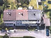 Luftbild Nordostseite - 