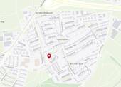 Stadtplan - 