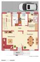 Grundriss EG - 
