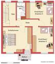 Grundriss OG - 