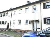 Eingangsseite Bild 2 - 6 Zimmer Einfamilienhaus zum Kaufen in Stuttgart