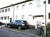 Hauseigener KFZ-Stellplatz Bild 1 - 