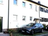 Hauseigener KFZ-Stellplatz Bild 2 - 