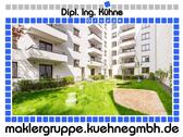 Bild 1 - Prov.-frei: Hochwertige 2-Zimmer-Wohnung