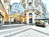 AS IMMOBILIEN - 