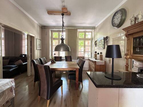 Bild 10 - 