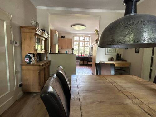Bild 12 - 
