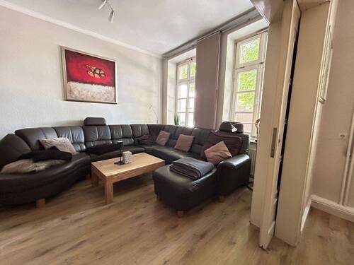 Bild 13 - 