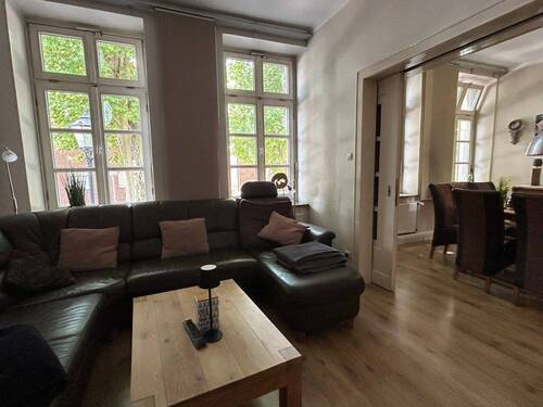 Bild 14 - 