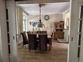 Bild 15 - 