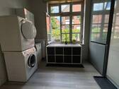 Bild 16 - 