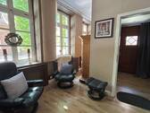 Bild 17 - 