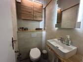 Bild 18 - 