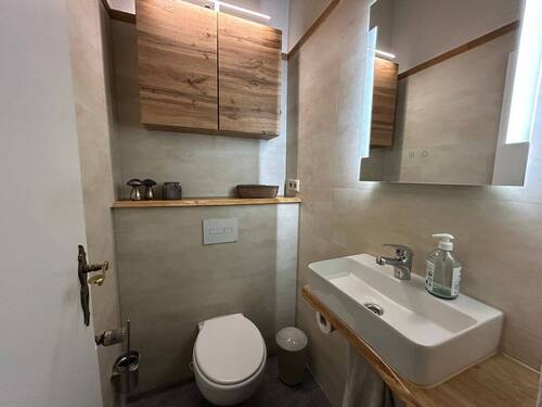 Bild 18 - 