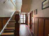 Bild 19 - 