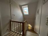 Bild 21 - 