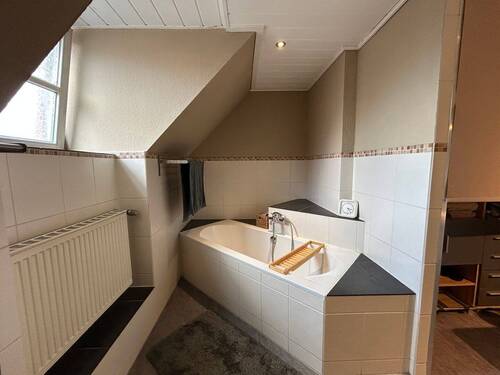 Bild 23 - 
