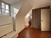 Bild 24 - 