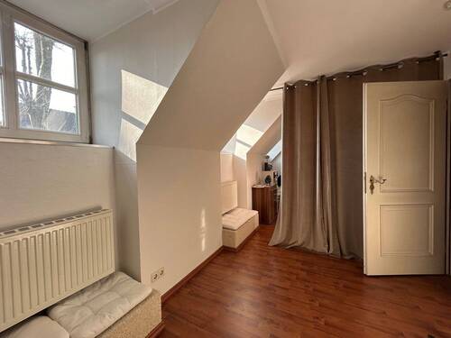 Bild 24 - 