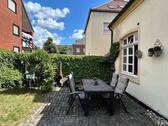 Bild 7 - 