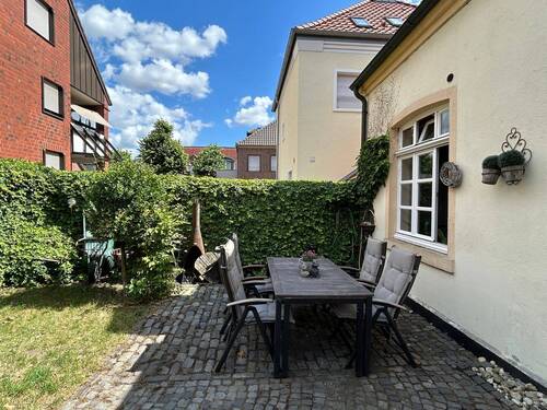 Bild 7 - 