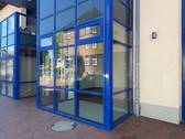 Großes Schaufenster - 1 Zimmer Gewerbeobjekt (Büro, Produktion, Verkauf) zum Kaufen in Laboe
