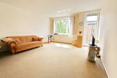 Wohnzimmer (2) - 