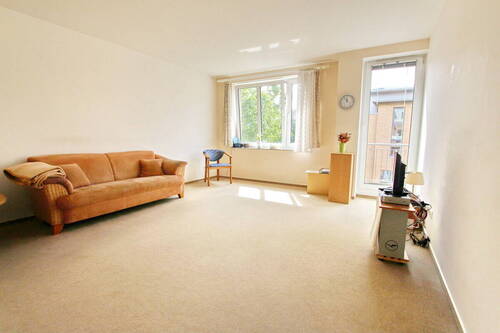 Wohnzimmer (2) - 