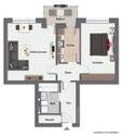 Grundriss - 