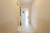 Flur - 