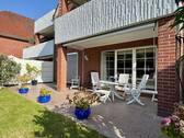 Terrassenansicht - 