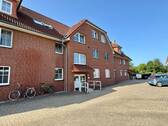 Hausansicht - 