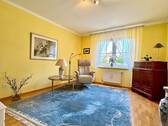 Schlafzimmer II - 