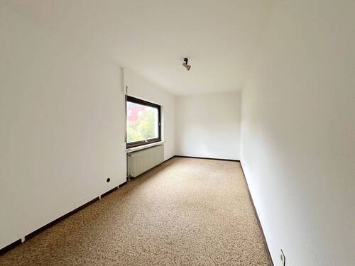 Arbeitszimmer - 