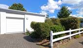 Garage - 